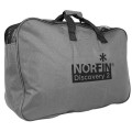 Зимний костюм Norfin Discovery 2 в Якутске