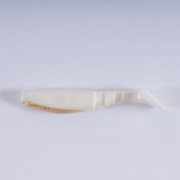 Виброхвост WGR 10 см, цвет: 003 в Якутске Виброхвост WGR 10 см, цвет: 003 в Якутске