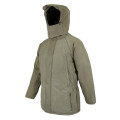 Костюм Nerub (Finlandia/Fleece) в Якутске