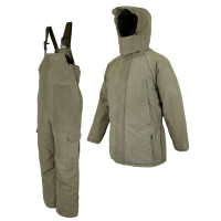 Костюм Nerub (Finlandia/Fleece)