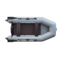 Надувная лодка Марлин Breeze 290 в Якутске