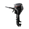 Мотор Suzuki DF9,9BS в Якутске