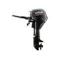 Мотор Suzuki DF9,9BS в Якутске