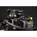 Мотор Suzuki DF9,9BS в Якутске