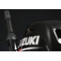 Мотор Suzuki DF9,9BS в Якутске