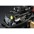 Мотор Suzuki DF9,9BS в Якутске