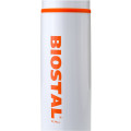 Термос BioStal NB-500C в Якутске