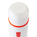 Термос BioStal NB-500C в Якутске
