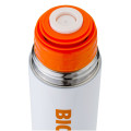 Термос BioStal NB-750C в Якутске