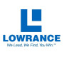 Lowrance Lowrance