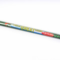 Удилище SkyFish Tele great CARP 2,70 м в Якутске
