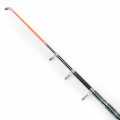 Удилище SkyFish Tele great CARP 2,70 м в Якутске