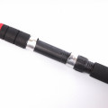 Удилище SkyFish Tele great CARP 2,70 м в Якутске
