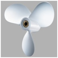 Винт HDX 3-71/2x7