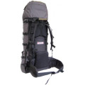 Рюкзак Tramp Tourist 90 в Якутске Рюкзак Tramp Tourist 90 в Якутске