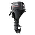 Лодочный мотор Suzuki DF9.9 BRS в Якутске