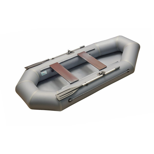 Надувная лодка Roger Classic 2800 в Якутске Надувная лодка Roger Classic 2800 в Якутске