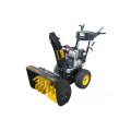 Снегоуборщик бензиновый Champion ST 1170BS в Якутске