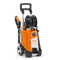 Моечная машина Stihl RE-130 PLUS в Якутске Моечная машина Stihl RE-130 PLUS в Якутске