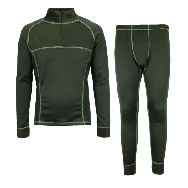 Термобелье Ifrit Samedi (комплект) в Якутске