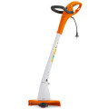 Триммер электрический Stihl FSE 31 в Якутске