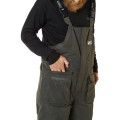 Костюм зимний NORFIN ELEMENT GRAY в Якутске Костюм зимний NORFIN ELEMENT GRAY в Якутске