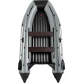 Надувная лодка SMARINE AIR FBSTANDARD-360 в Якутске Надувная лодка SMARINE AIR FBSTANDARD-360 в Якутске