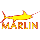 Каталог надувных лодок Marlin в Якутске