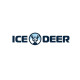 Снегоходы Ice Deer в Якутске