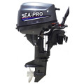 Мотор Sea Pro F9,8S в Якутске