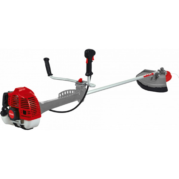 Мотокоса Ресанта БТР-2500П ПРОФ в Якутске