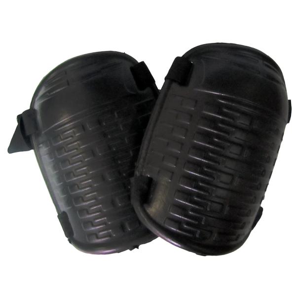 Наколенники для рыбалки Элит+ в Якутске