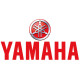 Запчасти для Yamaha в Якутске