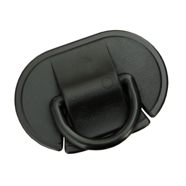 Рым малый с полукольцом в Якутске Рым малый с полукольцом в Якутске