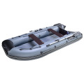 Надувная лодка Адмирал 320C НДНД в Якутске Надувная лодка Адмирал 320C НДНД в Якутске