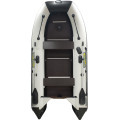 Надувная лодка Адмирал 305 Classic в Якутске