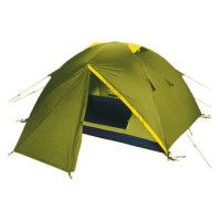 Палатка Tramp NISHE 3 FG