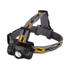 Фонарь Fenix HL35 Cree XP-G2 (R5) LED