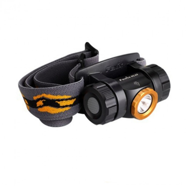 Фонарь Fenix HL25 XP-G2 (R5) в Якутске