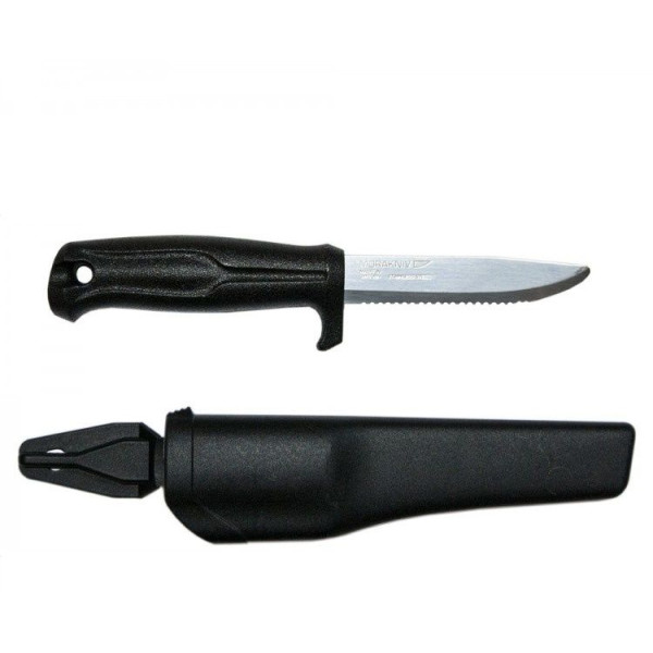 Нож Morakniv Marine Rescue 541 в Якутске