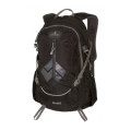 Рюкзак Alpinus SURAZO 30 в Якутске