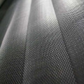 Нескользящее покрытие Grace360-380 в Якутске
