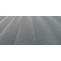 Нескользящее покрытие Grace360-380 в Якутске