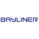 Каталог катеров Bayliner в Якутске