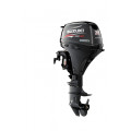 Мотор Suzuki DF20ARS в Якутске