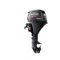 Мотор Suzuki DF20AES в Якутске