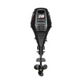 Мотор Suzuki DF20AES в Якутске