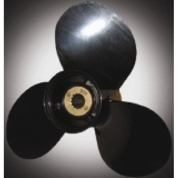 Винт Mercury 10 3/8x11 в Якутске