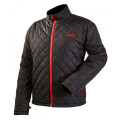 Зимний костюм Norfin Extreme 4 в Якутске