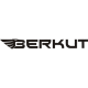 Катера Berkut в Якутске